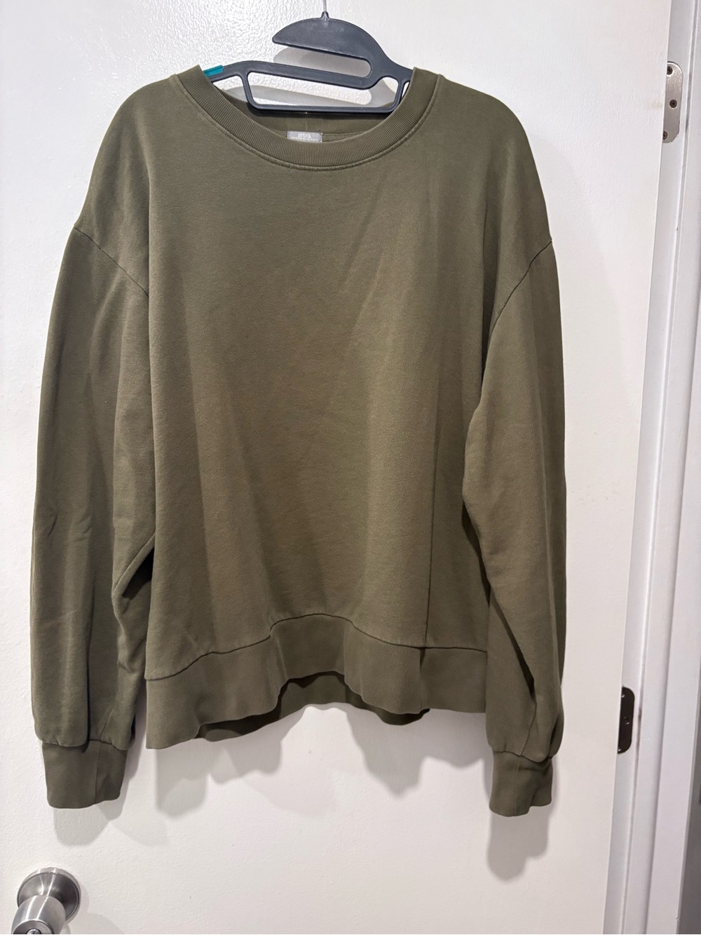 Gap Crewneck Sweatshirt